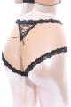 Ewa Michalak - Taillenslip - Ewa Michalak 1464