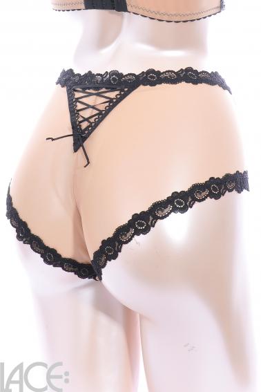 Ewa Michalak - Taillenslip - Ewa Michalak 1464