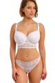 Freya Lingerie - Posie Brasilianischer String