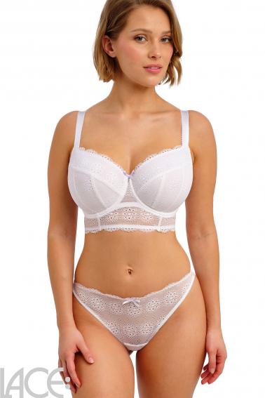 Freya Lingerie - Posie Brasilianischer String