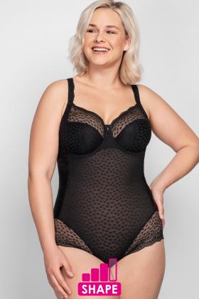 Ulla - Josy Body E-G Cup