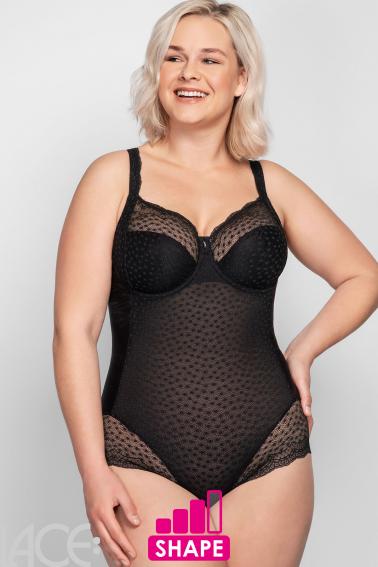 Ulla - Josy Body E-G Cup