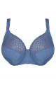 PrimaDonna Lingerie - Montara BH I-M Cup