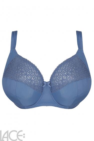 PrimaDonna Lingerie - Montara BH I-M Cup