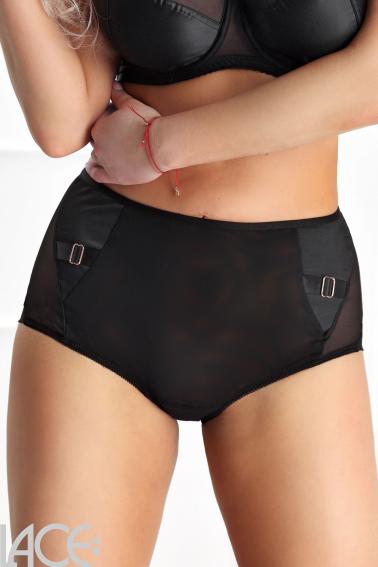 Nessa - Taillenslip - Nessa 31