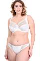 PrimaDonna Lingerie - Deauville BH D-E Cup