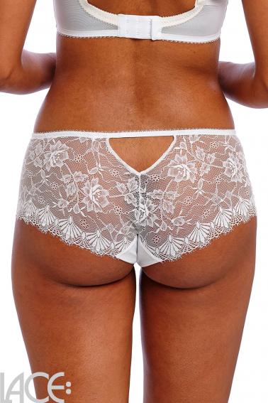 Freya Lingerie - Fascinate Short