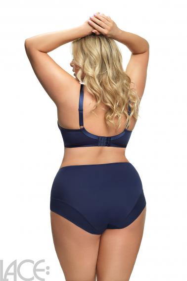 Gorsenia - Taillenslip - Gorsenia 43