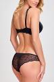 Panache Lingerie - Ardour Rio Slip Panache Lingerie - Ardour Rio Slip