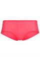 Gossard - Glossies Short Gossard - Glossies Short