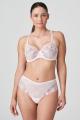 PrimaDonna Lingerie - Mohala Balconette-BH E-G Cup