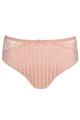 PrimaDonna Lingerie - Madison Taillenslip