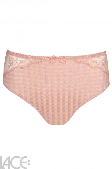 PrimaDonna Lingerie - Madison Taillenslip