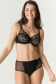 PrimaDonna Lingerie - Divine Taillenslip