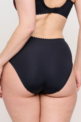 PrimaDonna Lingerie - Springdale Taillenslip