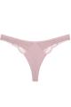 Triumph - Love in Lace String Triumph - Love in Lace String