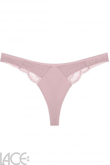Triumph - Love in Lace String