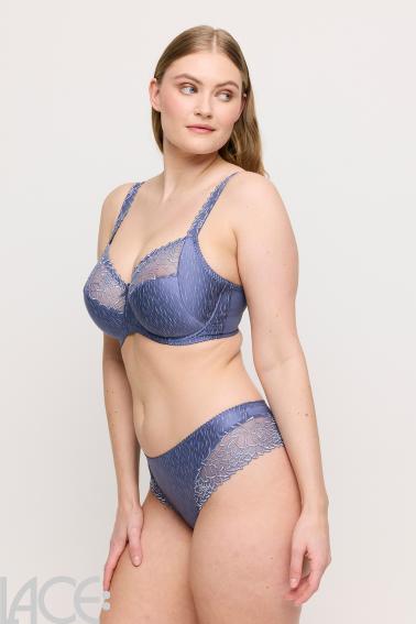 PrimaDonna Lingerie - Monterrey Luxusstring