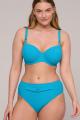PrimaDonna Swim - Kochi Bikini Taillenslip