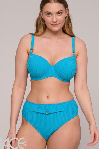 PrimaDonna Swim - Kochi Bikini Taillenslip