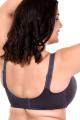 Empreinte - Verity Spacer T-shirt BH E-H Cup Empreinte - Verity Spacer T-shirt BH E-H Cup