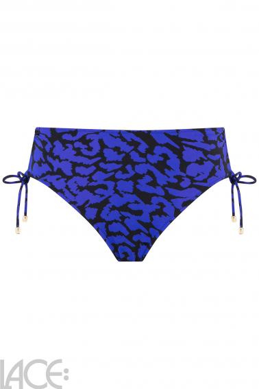 Fantasie Swim - Hope Bay Bikini Rio Slip - Regulierbar