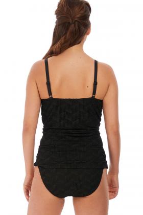 Fantasie Swim - Marseille Tankini Top F-K Cup