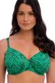 Fantasie Swim - Punta Mita Bikini-BH G-K Cup Fantasie Swim - Punta Mita Bikini-BH G-K Cup