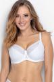 Gaia - Aussenträger-BH G-L Cup - Gaia BS0594 Gaia - Aussenträger-BH G-L Cup - Gaia BS0594