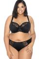 MAT Lingerie - Aussenträger-BH G-I Cup - MAT 03 MAT Lingerie - Aussenträger-BH G-I Cup - MAT 03