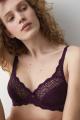 Triumph - Amourette BH D-H Cup Triumph - Amourette BH D-H Cup