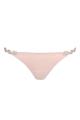 Marie Jo - Avero Mini Slip Marie Jo - Avero Mini Slip