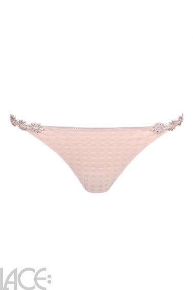 Marie Jo - Avero Mini Slip