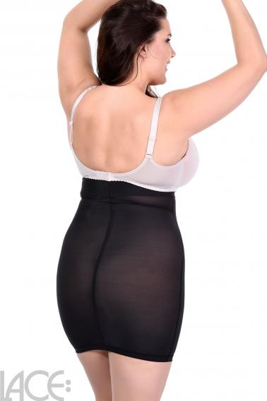Mitex Shapewear - Shape-Kleid - Offerner Brustbereich - Mitex 4