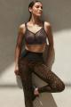 Anita active - Air Control Massage Sport Leggings Anita active - Air Control Massage Sport Leggings