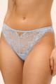 Freya Lingerie - Fascinate Rio Slip