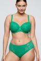 PrimaDonna Twist - Mocuto Taillenslip PrimaDonna Twist - Mocuto Taillenslip
