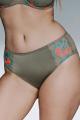 PrimaDonna Lingerie - Cala Luna Taillenslip PrimaDonna Lingerie - Cala Luna Taillenslip