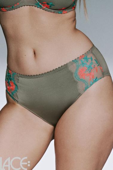 PrimaDonna Lingerie - Cala Luna Taillenslip