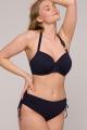 PrimaDonna Swim - Pinner Bikini Taillenslip - Regulierbar PrimaDonna Swim - Pinner Bikini Taillenslip - Regulierbar