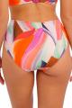 Fantasie Swim - Aguada Beach Bikini Taillenslip