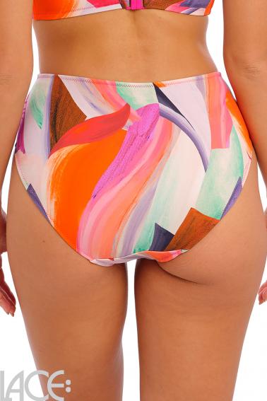 Fantasie Swim - Aguada Beach Bikini Taillenslip