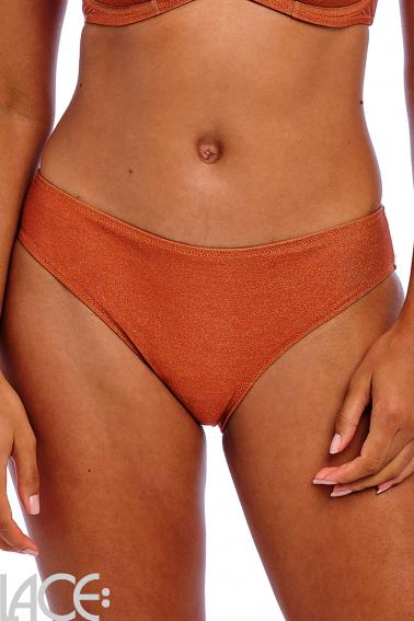 Freya Swim - Arizona Wave Bikini Rio Slip