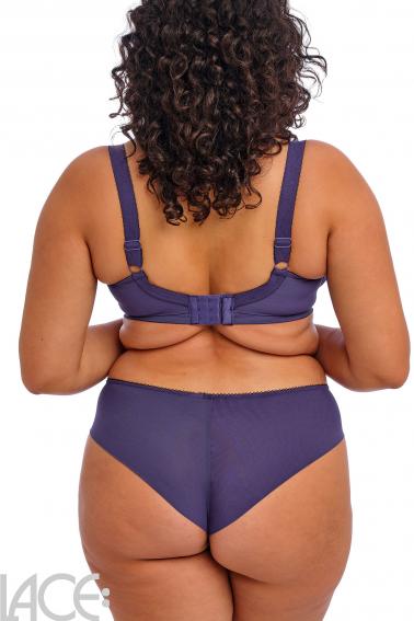 Elomi - Himari Brasilianischer Slip