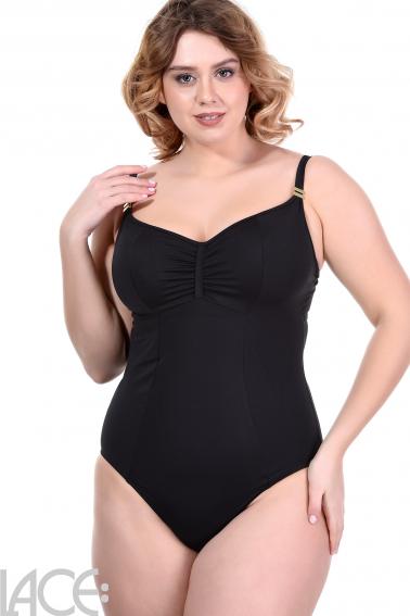 Panache Swim - Anya Riva Badeanzug E-G Cup