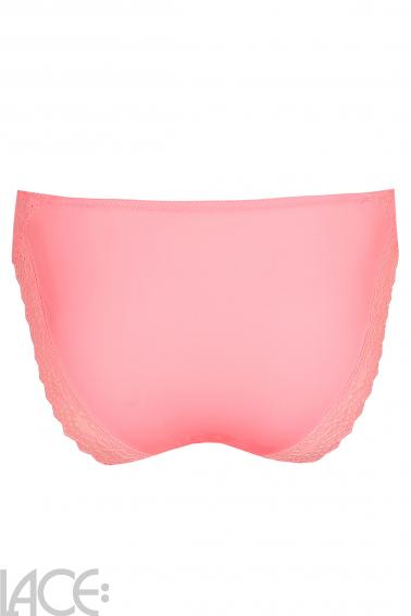 PrimaDonna Twist - Sunset Hotel Rio Slip