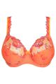 PrimaDonna Lingerie - Devdaha BH D-I Cup