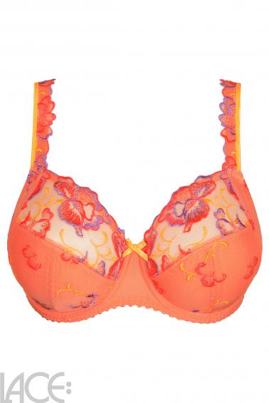 PrimaDonna Lingerie - Devdaha BH D-I Cup