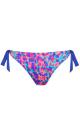 PrimaDonna Swim - Karpen Bikini Slip zum Schnüren