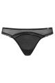 Chantelle - Parisian String